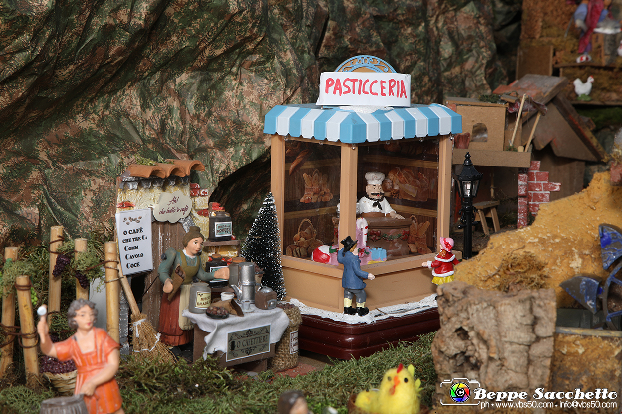 VBS_6784 - Presepe Meccanico di Nonna Rosi 2025.jpg